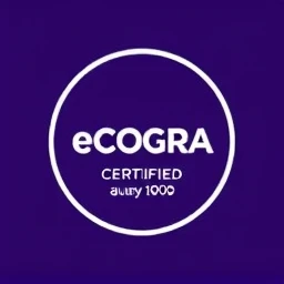 eCOGRA Certification