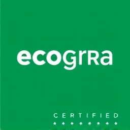 eCOGRA