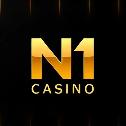 N1 Casino Logo