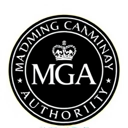 Malta Gaming Authority