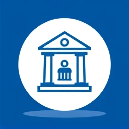 Bank Transfer