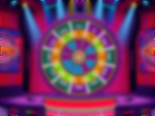 Dream Catcher Game Show