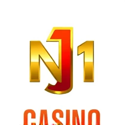N1 Casino Logo