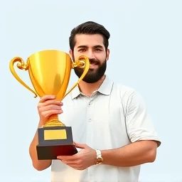 Νικητής Γιώργος